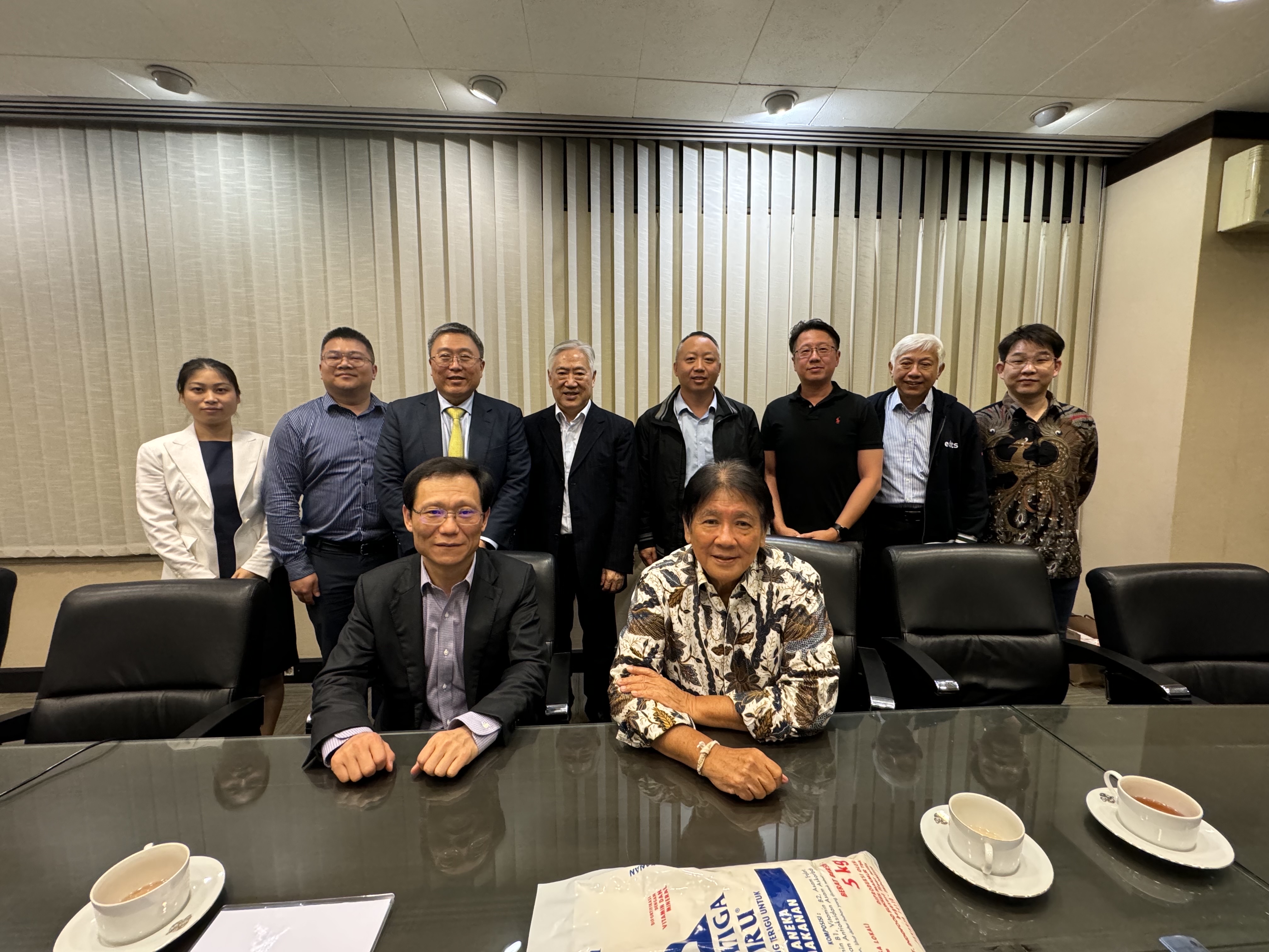 J9集团国际(中国)-官方网站