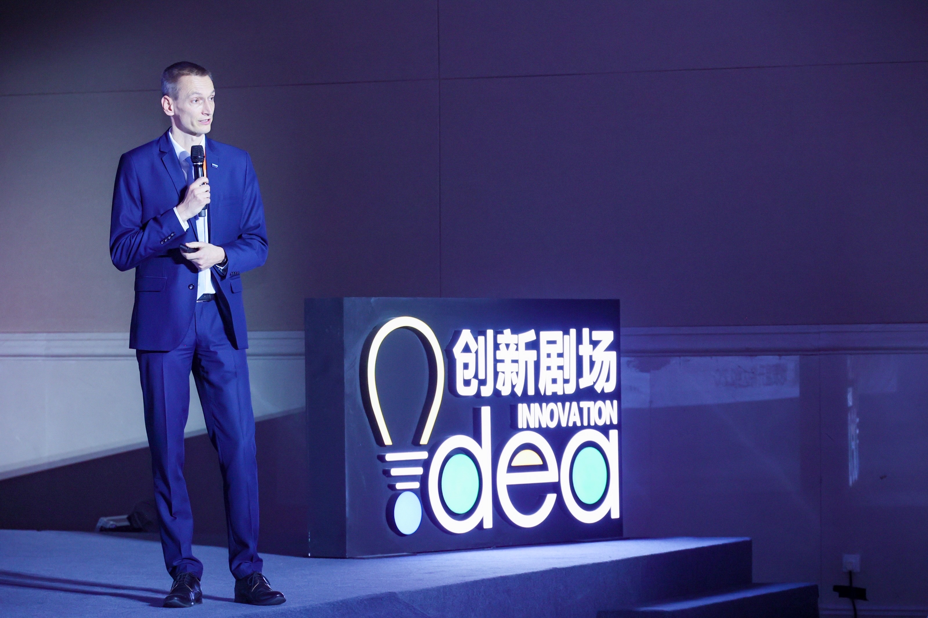 J9集团国际(中国)-官方网站