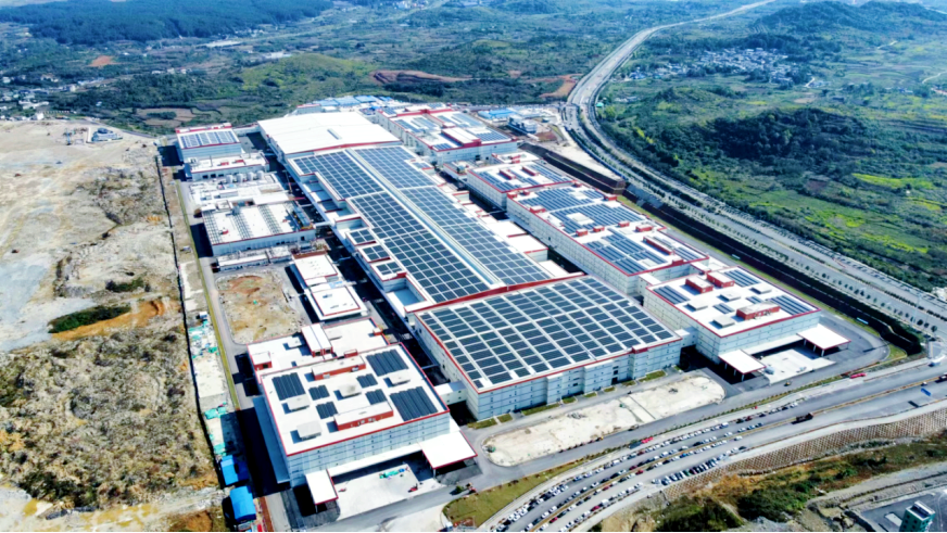 J9集团国际(中国)-官方网站