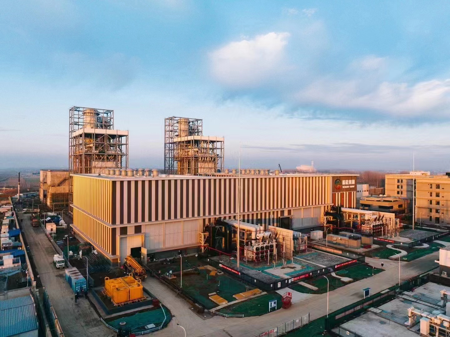 J9集团国际(中国)-官方网站