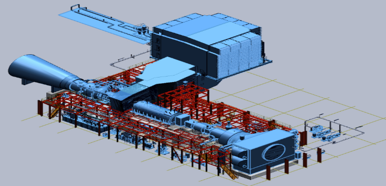 J9集团国际(中国)-官方网站