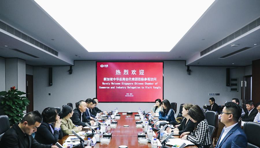 J9集团国际(中国)-官方网站