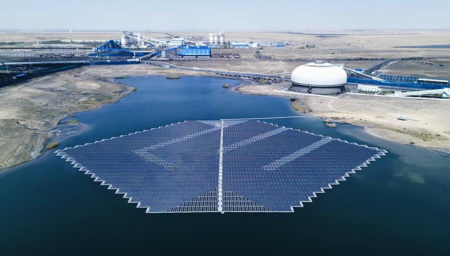 J9集团国际(中国)-官方网站