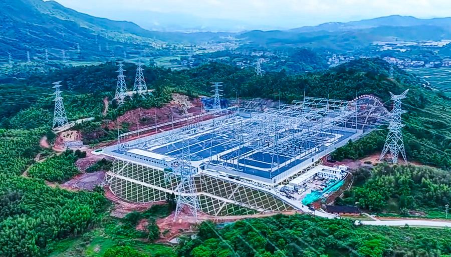 J9集团国际(中国)-官方网站