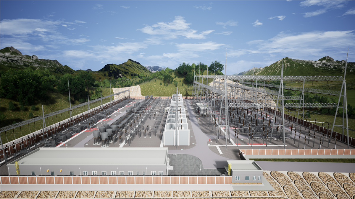 J9集团国际(中国)-官方网站