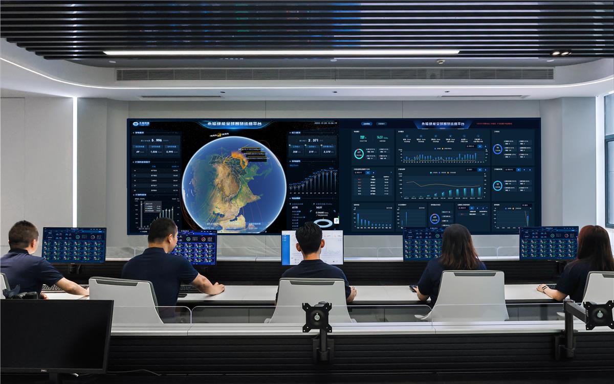 J9集团国际(中国)-官方网站