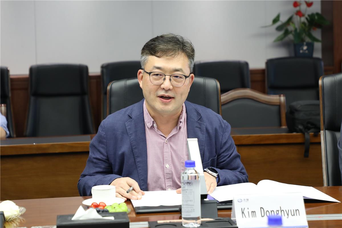 J9集团国际(中国)-官方网站