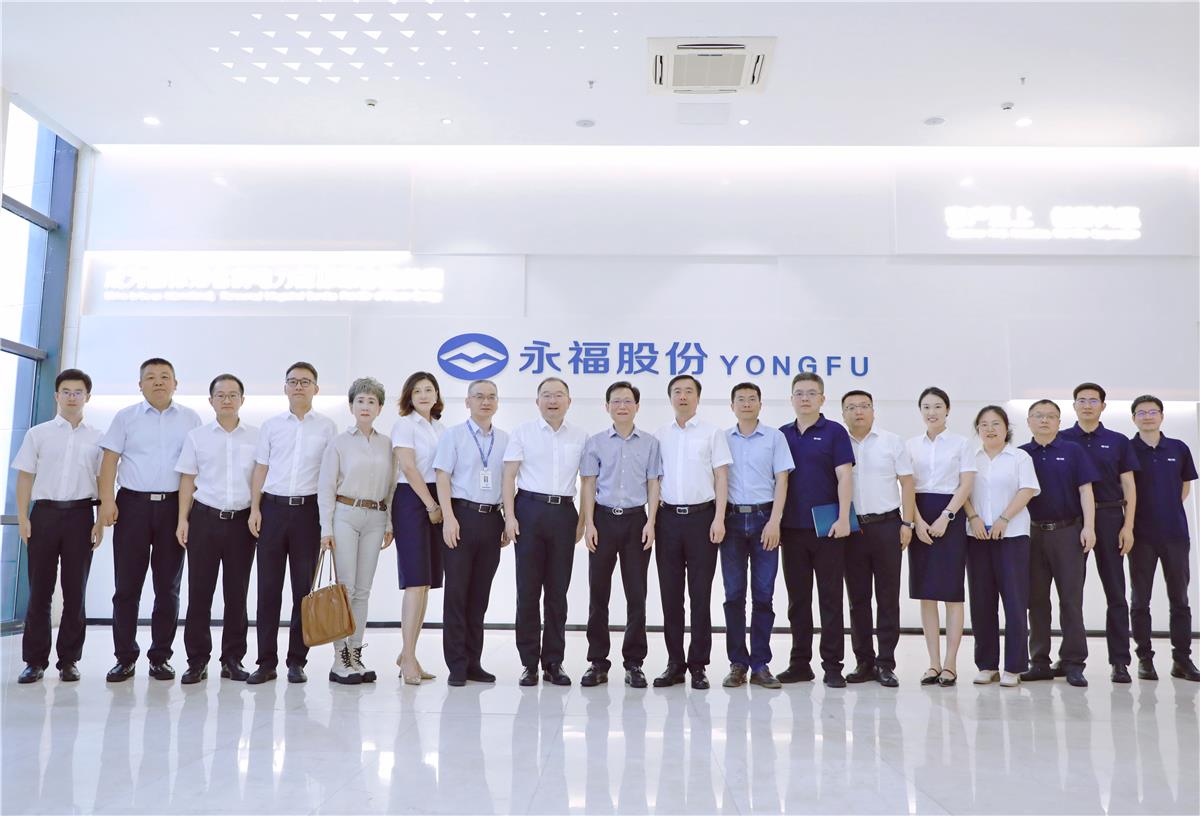 J9集团国际(中国)-官方网站