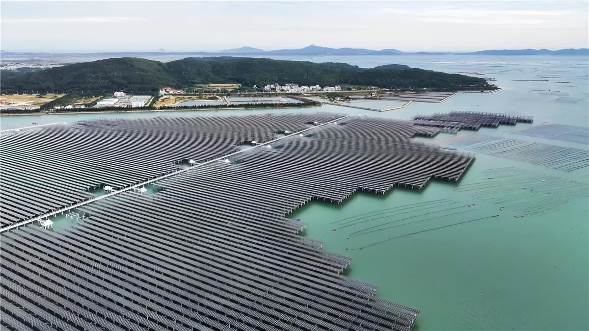 J9集团国际(中国)-官方网站