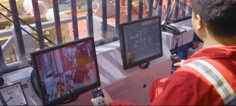 J9集团国际(中国)-官方网站