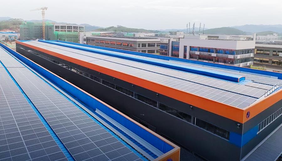 J9集团国际(中国)-官方网站