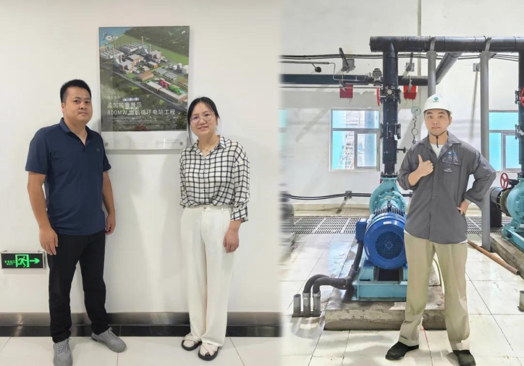 J9集团国际(中国)-官方网站