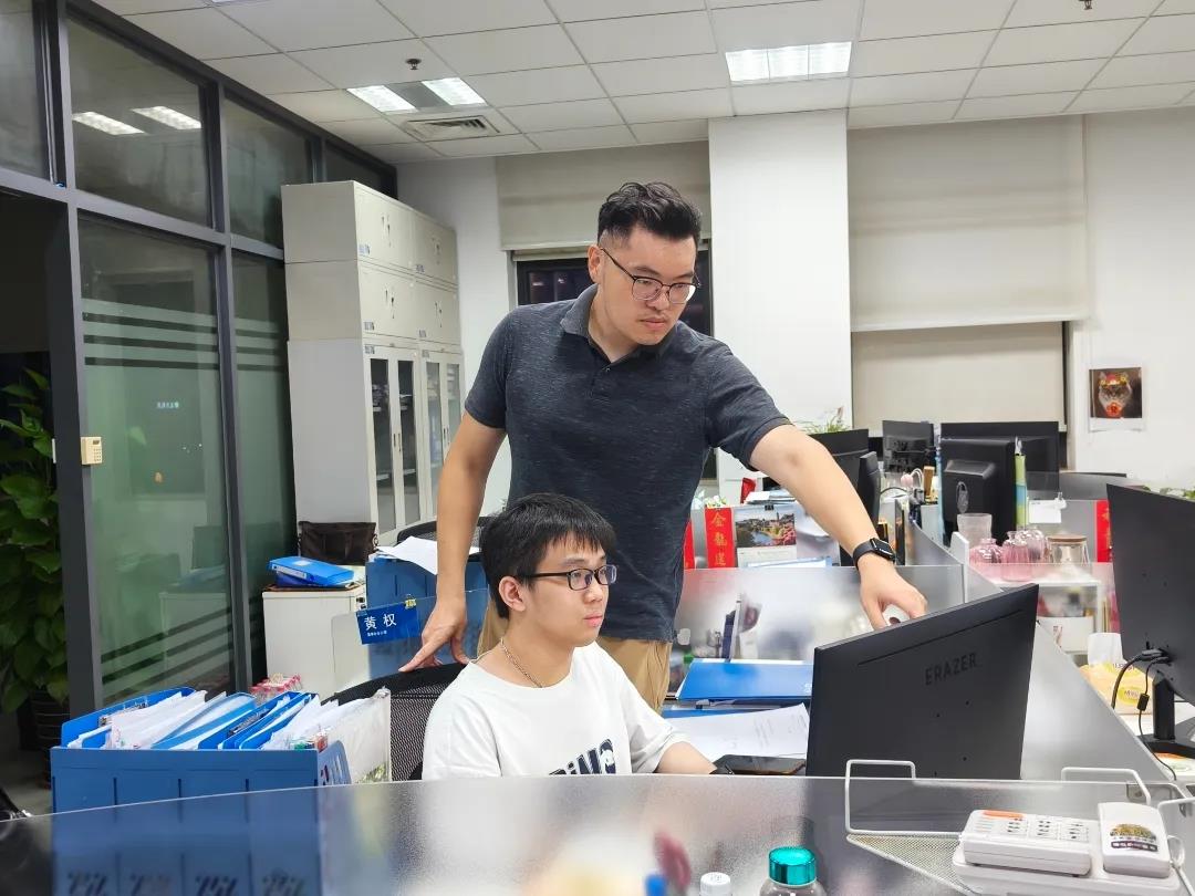 J9集团国际(中国)-官方网站