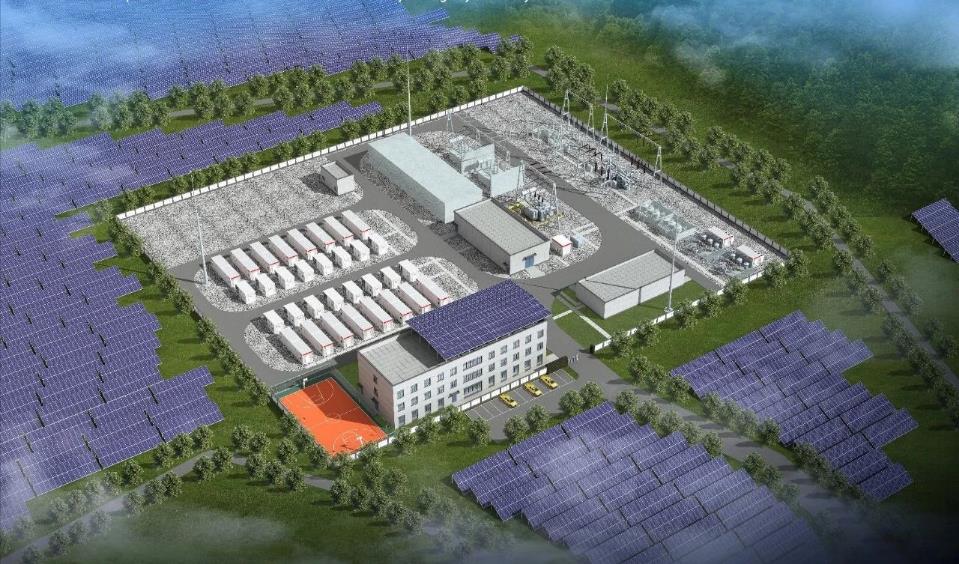 J9集团国际(中国)-官方网站