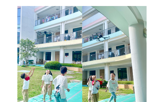 J9集团国际(中国)-官方网站