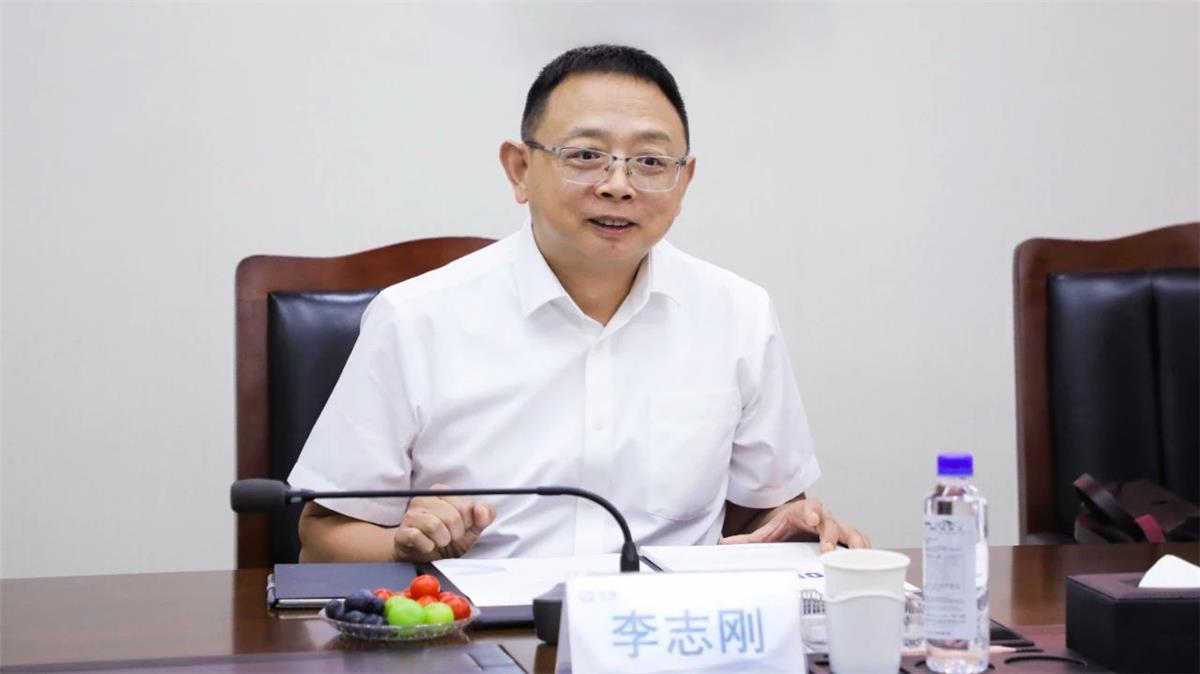 J9集团国际(中国)-官方网站