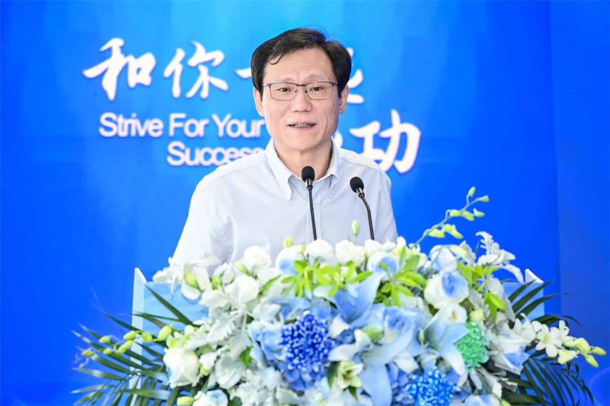 J9集团国际(中国)-官方网站