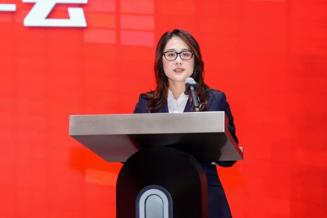 J9集团国际(中国)-官方网站