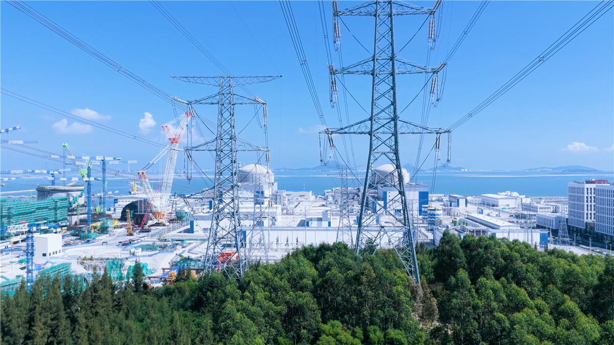 J9集团国际(中国)-官方网站